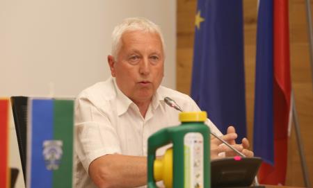 ZBIRAJ OLJE VARUJ OKOLJE 07 FOTO LJUBO VUKELIČ